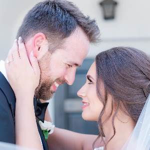 Engaging Events Charleston Engaging Events Charleston